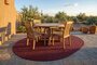 OutdoorPatio SC