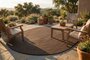 OutdoorPatio SC