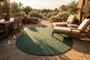 OutdoorPatio SC
