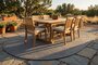 OutdoorPatio SC