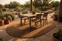 OutdoorPatio SC
