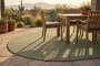 OutdoorPatio SC
