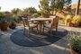 OutdoorPatio SC