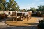 OutdoorPatio SC