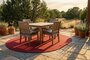 OutdoorPatio SC