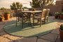 OutdoorPatio SC