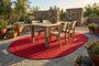 OutdoorPatio SC