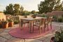 OutdoorPatio SC
