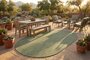 OutdoorPatio SC