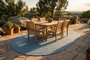 OutdoorPatio SC