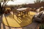 OutdoorPatio SC