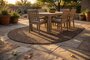 OutdoorPatio SC