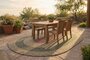 OutdoorPatio SC