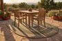 OutdoorPatio SC