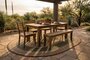 OutdoorPatio SC