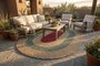 OutdoorPatio SC