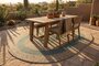 OutdoorPatio SC