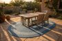 OutdoorPatio SC