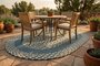 OutdoorPatio SC