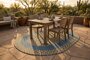 OutdoorPatio SC