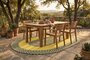 OutdoorPatio SC