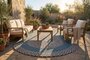 OutdoorPatio SC