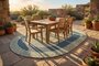 OutdoorPatio SC