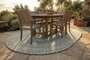 OutdoorPatio SC