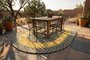 OutdoorPatio SC