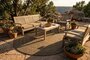 OutdoorPatio SC