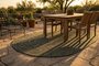 OutdoorPatio SC