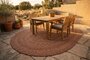 OutdoorPatio SC