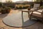 OutdoorPatio SC
