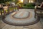 OutdoorPatio VCS