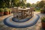 OutdoorPatio VCS