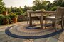 OutdoorPatio VCS