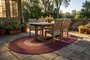 OutdoorPatio VCS