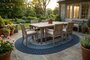 OutdoorPatio VCS