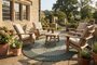 OutdoorPatio VCS