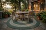 OutdoorPatio VCS