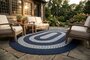 OutdoorPatio VCS