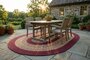 OutdoorPatio VCS