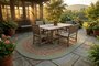 OutdoorPatio VCS