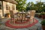 OutdoorPatio VCS