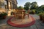 OutdoorPatio VCS