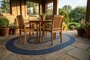 OutdoorPatio VCS