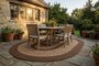 OutdoorPatio VCS