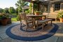 OutdoorPatio VCS