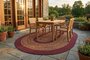OutdoorPatio VCS