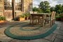 OutdoorPatio VCS